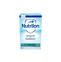 NUTRILON Nutriton ProExpert Přípravek k mateřskému mléku od narození 135 g