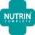 NUTRIN Complete