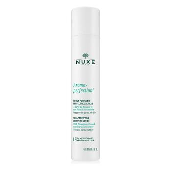 NUXE Aroma-Perfection 200 ml