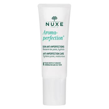 NUXE Aroma-Perfection Anti-Imperfection Care 40 ml