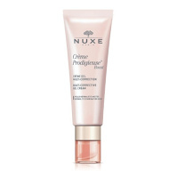 NUXE Creme Prodigieuse Boost Multi-korekční gel-krém 40 ml