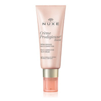 NUXE Creme Prodigieuse Boost Multi-korekční hedvábný krém 40 ml