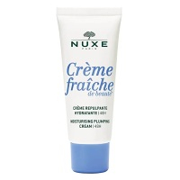 NUXE Hydratační krém pro normální pleť crème Fraîche de Beauté 50 ml