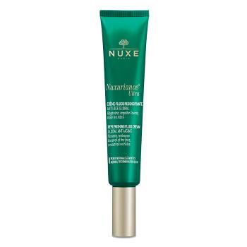 NUXE Nuxuriance Ultra Replenishing Fluid Cream 50 ml