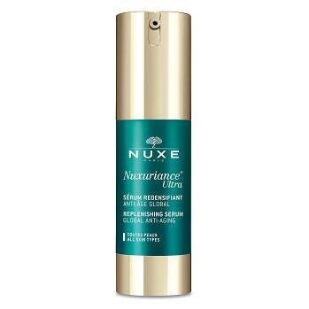 NUXE Nuxuriance Ultra Sérum Anti-age 30 ml