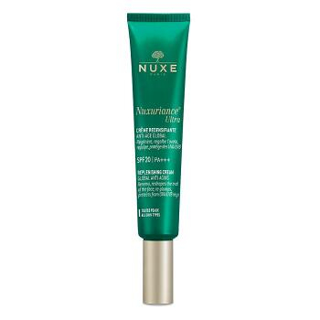 NUXE Nuxuriance Ultra SPF20 Replenishing Cream 50 ml