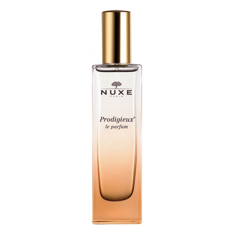 Levně NUXW Parfémovaná voda pro ženy Prodigieux le parfum 30 ml
