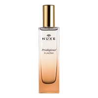 NUXW Parfémovaná voda pro ženy Prodigieux le parfum 30 ml