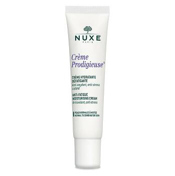 NUXE Prodigieuse Moisturizing Cream Combination Skin 40 ml