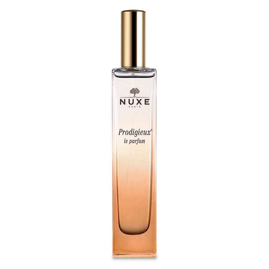 E-shop NUXE Prodigieux Le Parfum Parfémovaná voda 50 ml