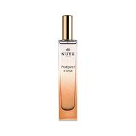 NUXE Prodigieux Le Parfum Parfémovaná voda 50 ml