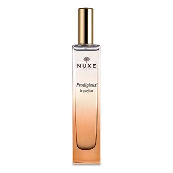 NUXE Prodigieux Le Parfum Parfémovaná voda 50 ml