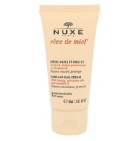 NUXE Reve de Miel Krém na ruce 50 ml