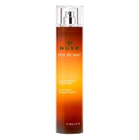 NUXE Tělová vůně delectable fragrant water 100 ml