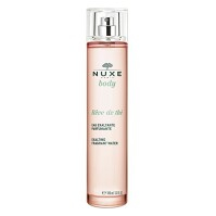 NUXE Tělová vůně relaxing fragrant water 30 ml