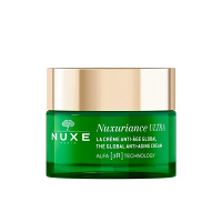 NUXE Pleťový krém s anti-age účinkem Nuxuriance Ultra 50 ml