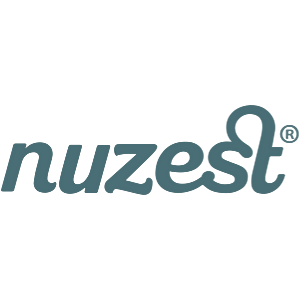 NUZEST