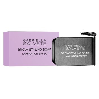 GABRIELLA SALVETE Gel a pomáda na obočí 1 ks (Tužky na obočí)