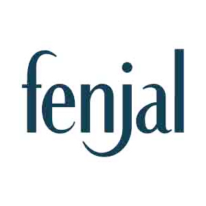 FENJAL FENJAL