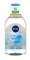 NIVEA Hydra Skin Effect