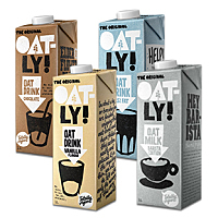 OATLY