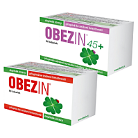 OBEZIN