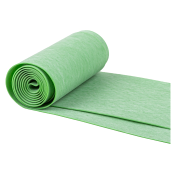 STERIWUND Obinadlo škrtící 60x1250 mm autolékarnička (Zdravotnické šátky, škrtidla) - Náhradní náplně