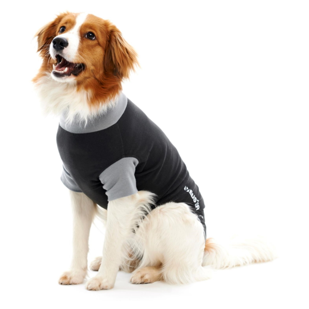E-shop BUSTER EasyGo Body obleček pro psa 1 ks, Velikost: XXXS