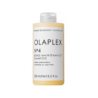 OLAPLEX Šampon No.4 Bond Maintenance 250 ml