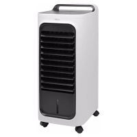 CONCEPT OV5230 Ochlazovač vzduchu