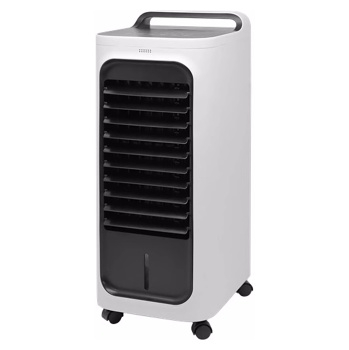 CONCEPT OV5230 Ochlazovač vzduchu (Ventilátory, větráky a klimatizace)