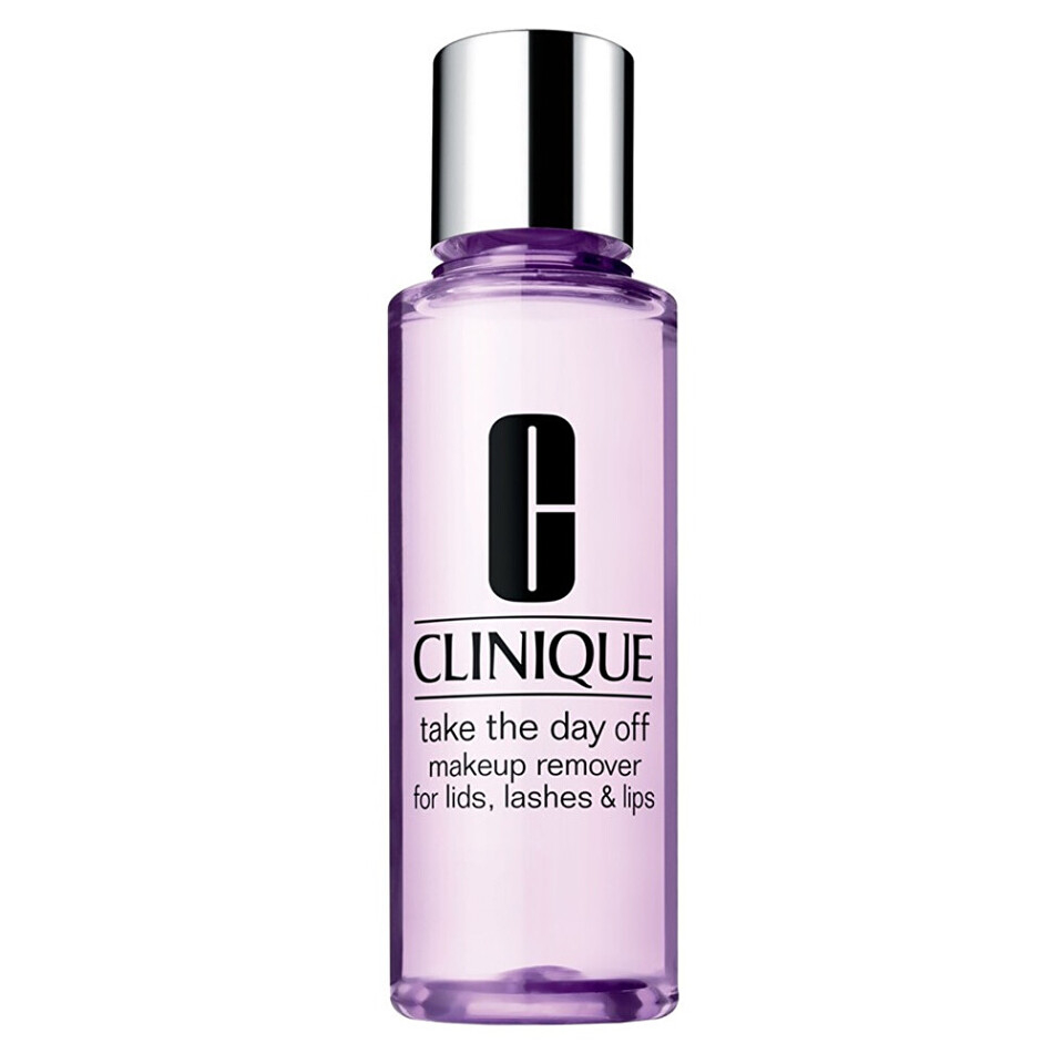 E-shop CLINIQUE Take the Day Off Odličovač make-upu 50 ml