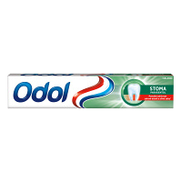 ODOL Stoma Paradentol 75 ml