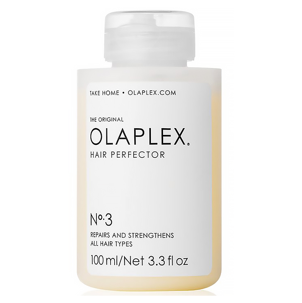 E-shop OLAPLEX N°3 Hair Perfector Vlasová kúra 100 ml