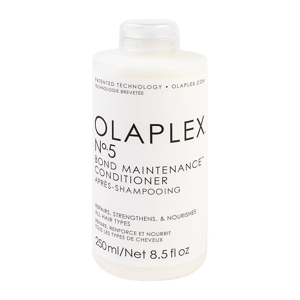 OLAPLEX Kondicionér No.5 Bond Maintenance 250 ml