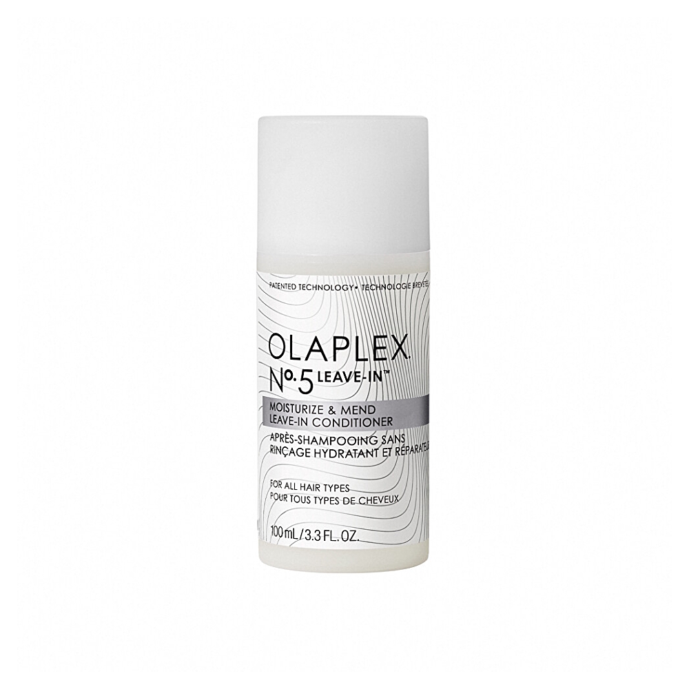 Olaplex No.5 Leave-in Conditioner bezoplachový kondicionér 100 ml