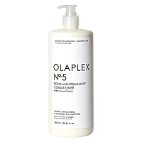 OLAPLEX No.5 Regenerační kondicionér 1000 ml