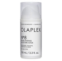 OLAPLEX No.8 Bond Intense Moisture Hydratační Maska 100 ml