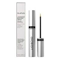 OLAPLEX Sérum na posílení řas 4,5 ml
