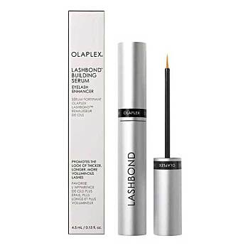 OLAPLEX Sérum na posílení řas 4,5 ml (Séra na řasy a obočí, aktivátor růstu řas)