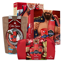OLD SPICE Dárkové balení