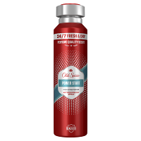 OLD SPICE Antiperspirant Power Start 150 ml