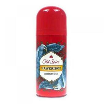 Old Spice deo spray 125 ml HawkRidge
