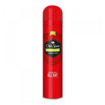 Old Spice Deo Danger Zone 200ml