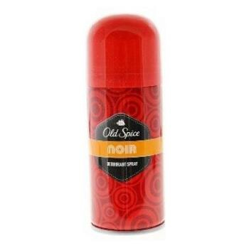 Old Spice deo spray Noir 125 ml