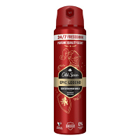 OLD SPICE Deodorant Epic Legend 150 ml