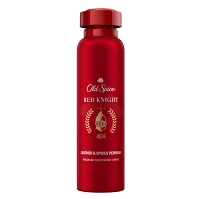 OLD SPICE Deodorant Red Knight 200 ml