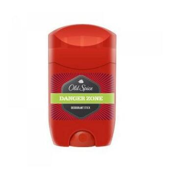 Old Spice deo stick 50 ml Danger Zone
