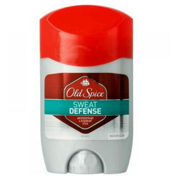 Old Spice Deo stick Sweat Defense 50ml