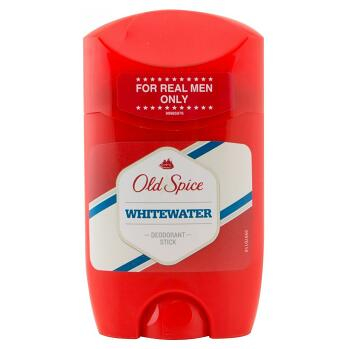 Old Spice deo stick White Water 65g